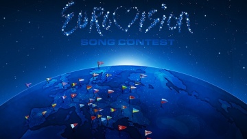 Kίνα και Καναδάς οι επόμενες «παγκόσμιες» συμμετοχές της Eurovision;