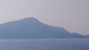 Οι ιδιοκτήτες της βραχονησίδας «Πάτροκλος» ζητούν από το Ελ. Δημόσιο  400.000.000 ευρώ