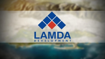 Lamda Development: Προτείνει την εξαγορά δανείων έως 50 εκατ. με κεφάλαια της πρόσφατης ΑΜΚ