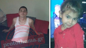 «Τα γυρίζει» τώρα ο άνθρωπος που «έδωσε» τον παιδοκτόνο: Δεν είπα ότι ο Σάββας σκότωσε την Άννυ