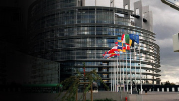 Κυβέρνηση: Αυτά θα προβλέπει η συμφωνία με τους δανειστές