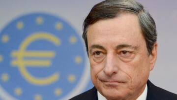 Με το βλέμμα στην Φρανκφούρτη εν μέσω νέων φημών για capital controls