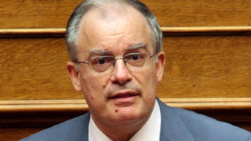 ΝΔ: Οι προκλητικές δηλώσεις Ράμα δεν προάγουν την καλή γειτονία