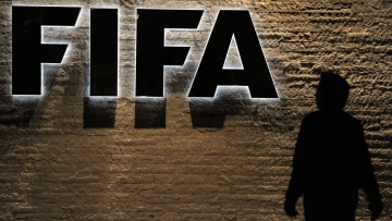 Στη σκιά του σκανδάλου διαφθοράς οι σημερινές εκλογές της FIFA