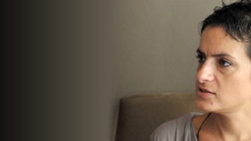 Νέα εκπρόσωπος της Ελλάδας στο ΔΝΤ η Έλενα Παναρίτη