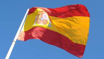 Ισπανία: Δυο πρώην ταμίες του PP παραπέμφθηκαν σε δίκη