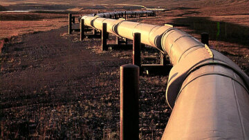 Ενδεχόμενο επέκτασης του Turkish Stream στην Ελλάδα συζήτησαν Λαφαζάνης και Νόβακ