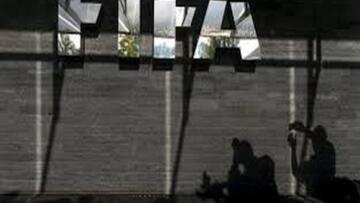 ΗΠΑ: Θα ασκηθούν κι άλλες διώξεις για την υπόθεση διαφθοράς στη FIFA 