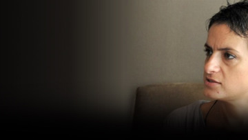 Πόλεμος στον ΣΥΡΙΖΑ για Παναρίτη - Χρεώνουν την επιλογή στον Βαρουφάκη