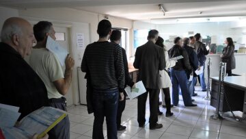 Τι προτείνει η Αθήνα για τους φόρους - Παίρνει πίσω τη ρύθμιση των 100 δόσεων