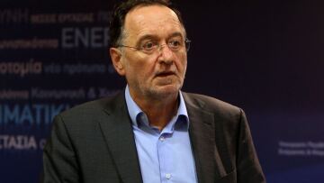 Τι ζητούν οι δανειστές από τον Λαφαζάνη και τι προτείνει η ελληνική πλευρά 