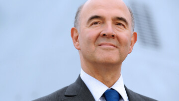 Μοσκοβισί: Θα βρεθεί συμφωνία για την Ελλάδα