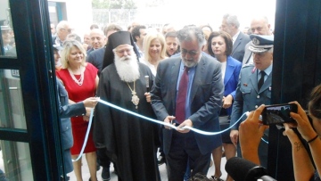 Πανούσης για Ζωή: Ήταν λαθεμένη απόφαση ή παρεξήγηση 