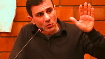 Λαπαβίτσας: Η πρόταση των δανειστών είναι «οδοστρωτήρας»