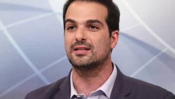 Σακελλαρίδης: Οι διαπραγματεύσεις σε τεχνικό επίπεδο έχουν ολοκληρωθεί