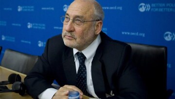 Στίγκλιτς: Να σταματήσει η ακραία πολιτική της ΕΕ έναντι της ελληνικής κυβέρνησης