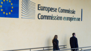 Πιθανό έκτακτο EuroWorking Group τη Δευτέρα 