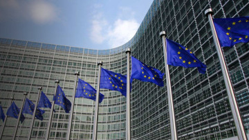 Κομισιόν: Οι ελληνικές προτάσεις «δεν βγαίνουν»