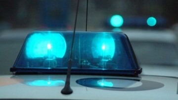 Άγρια δολοφονία στη Σητεία: Σκότωσε τον άντρα της με μπαλτά 