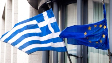 CNN: Περιθώριο τεσσάρων ημερών για την Ελλάδα