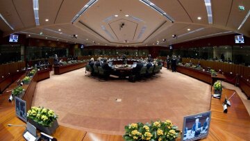 Όλα για όλα στο Eurogroup της Πέμπτης