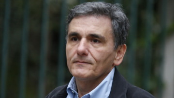Τσακαλώτος στη Liberation: Οι δανειστές δεν είναι έτοιμοι να συναινέσουν