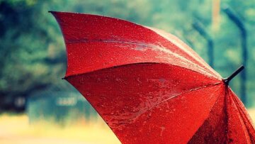 Χαλάει ο καιρός - Έρχονται βροχές από το μεσημέρι 