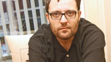 Κορτώ για Χειμωνά: «Δεν φανταζόμουν ότι ένα unfriend θα προκαλούσε τέτοιο ξέσπασμα εκ μέρους του»