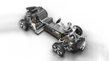 Ποιος ψηφίστηκε ως κινητήρας της χρονιάς για το 2015;