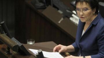 Έντονη ανησυχία από Πολωνία για ενδεχόμενη ελληνική χρεοκοπία