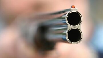 Επίθεση σε ζευγάρι στην Αμαλιάδα - Νεκρή η γυναίκα από πυροβολισμούς 