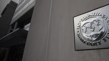 Τι ζητά το ΔΝΤ στο παρά πέντε