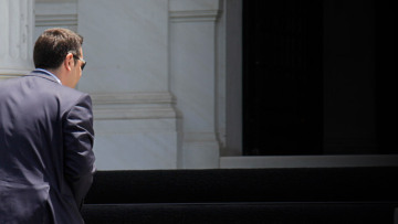 Εσπευσμένα σήμερα στις Βρυξέλλες ο Τσίπρας λόγω εμπλοκής με το ΔΝΤ