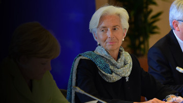 Reuters: Οι πιστωτές παρουσίασαν νέες προτάσεις στην Ελλάδα