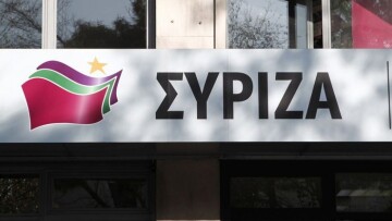 ΣΥΡΙΖΑ: «Αναβρασμός» στην Πολιτική Γραμματεία - Παράλογες οι νέες απαιτήσεις των δανειστών