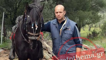 Φυλακίστηκε για βιασμό που δεν έκανε και αποκαλύπτει: Μια κοπέλα μου έκανε οτοστόπ - Απλά την πήγα λίγο πιο κάτω...