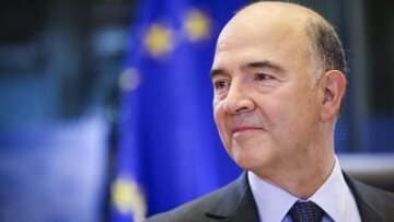 Μοσκοβισί: Ο χρόνος εκλείπει, αλλά θα φτάσουμε σε συμφωνία
