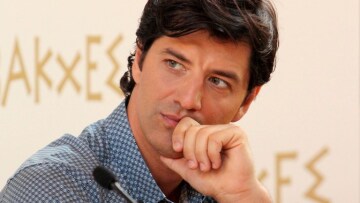 To post του Σάκη Ρουβά για το δημοψήφισμα