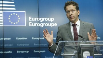 Eurogroup: Αυτή θα είναι η τραπεζική καραντίνα της Ελλάδας με τα capital controls
