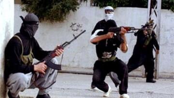 Μαλί: Τουλάχιστον 12 νεκροί σε επίθεση τζιχαντιστών 