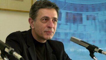 Κούλογλου: «Αν υπάρξει συμφωνία, το δημοψήφισμα χάνει σημασία»