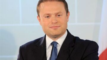 Times Μάλτας: Η Ελλάδα ενδέχεται να μην προχωρήσει στο δημοψήφισμα αν… 