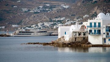 ΔΥΠΑ: Πάνω από 4.600 έκαναν διακοπές τον Μάρτιο με voucher κοινωνικού τουρισμού