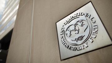 ΔΝΤ: 9 ερωταπαντήσεις για το τι μέλλει γενέσθαι με την Ελλάδα