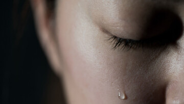 Η συγκλονιστική επιστολή μίας 21χρονης Ελληνίδας στους FT