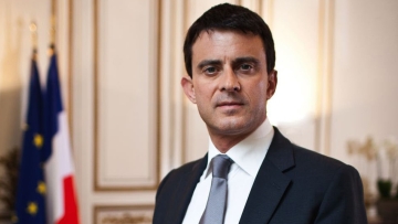 Βαλς: Το «όχι» θα μπορούσε να βγάλει την Ελλάδα από το ευρώ