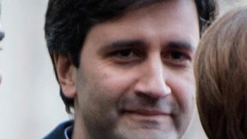 Βαρουφάκης επιβεβαιώνει την παραίτηση Χουλιαράκη