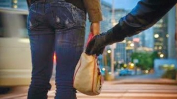 EΛ.ΑΣ.: Έτσι θα προφυλάξετε τις αναλήψεις σας από τις τράπεζες
