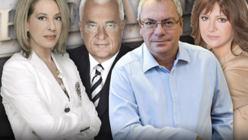 Πρωτοφανής πειθαρχική δίωξη δημοσιογράφων από την ΕΣΗΕΑ