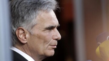 Φάιμαν: Η Ελλάδα πρέπει να παρουσιάσει κάτι συγκεκριμένο